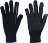 BBB RaceShield Light Gloves Black