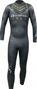 Aquaman Cell Gold 2020 Neopreen Wetsuit