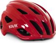 Kask Mojito Cubed WG11 Helmet Red