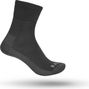 GripGrab Merino Lightweight Socks Grey