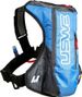 USWE A2 Challenger 3L Hydration Pack Blue