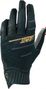 Leatt MTB 2.0 SubZero Long Gloves Black