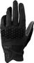 Leatt 3.0 Lite Long Gloves Black