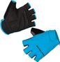Endura Xtract Mitts Gloves Blue