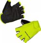 Endura Xtract Mitts Gloves Yellow