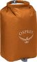 Osprey UL Dry Sack 12 L Orange