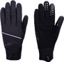 BBB ControlZone Winter Gloves Black