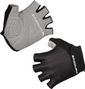 Endura Xtract Lite Women&#39;s Gloves Black