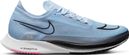 Zapatillas de Running Nike ZoomX Streakfly Azules
