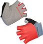 Guantes Mujer Endura Xtract Lite Coral N on