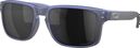Oakley Holbrook Discover Collection / Prizm Black / Ref: OO9102-X855