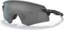 Oakley Encoder Matte Black / Prizm Black / Ref.OO9471-0336 Gafas de sol
