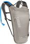 Camelbak Classic Light 4L Hydratation Bag + 2L Water Pocket Beige