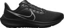 Chaussures Running Femme Nike Air Zoom Pegasus 39 Noir
