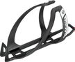 Syncros Coupe Cage 2.0 Bottle Cage Black White