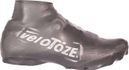 Velotoze MTB Latex Super Strong Shoe Covers Black