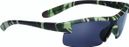 BBB Glasses Kids 1 Camouflage screen Green 