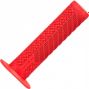 Grip Lizard Skins Single Compound Charger Evo Flange Red