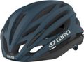 Giro Syntax MIPS Helm Blauw