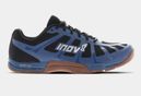 Chaussures de Running Inov-8 F-Lite 235 V3 Bleu Gum 