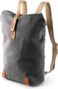 BROOKS BackPack PICKWICK S gris