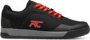 Chaussures Ride Concepts Hellion Noir/Rouge