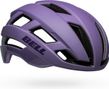 Casque Bell Falcon XR Mips Violet