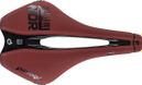 Selle Prologo Dimension NDR Tirox Rouge