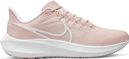 Women&#39;s Running Shoes Nike Air Zoom Pegasus 39 Pink