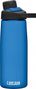 Camelbak Water Bottle Chute Mag 750ml Blue