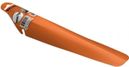 Garde-boue AR clipsable VELOX - orange