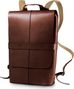BROOKS Backpack PICCADILLY LEATHER Brown