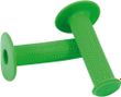Oury Pyramid Green Grips