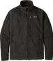 Polaire Patagonia Better Sweater Noir Homme