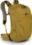 Osprey Syncro 20 Backpack Yellow