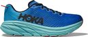 Zapatillas de Running Hoka One One Rincon 3 Azul Hombre