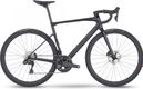BMC Roadmachine 01 Five Road Bike Shimano Ultegra Di2 12S 700 mm Carbon Grey 2023