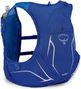 Bolsa de Hidratación Osprey Duro 6 Azul