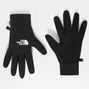 Gants The North Face Etip Recycled