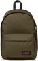 Sac à Dos EASTPAK Out Of Office J32 Army Olive