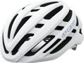 Giro Agilis Mips Matte White Women's Helmet