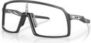 Gafas fotocromáticas Oakley <p> <strong>Sutro</strong></p>Matte Carbon / Ref: OO9406-9837
