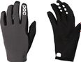 Poc Resistance Enduro Grey Sylvanite Long Gloves