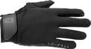 Paar lange Handschuhe Neatt Expert Black