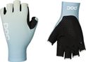 Poc Deft Degraded Mineral Blue Short Gloves