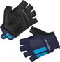 Endura FS260-Pro Aerogel Short Handschuhe Navy Blue