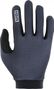 ION Logo Gloves Black