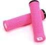 Stay Strong Odi Reactiv Grips Hot Pink
