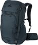 Backpack Millet Hanang 40 Blue Unisex