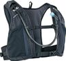 Evoc Hydro Pro 3 Hydration Vest + 1.5L Water Pocket Black